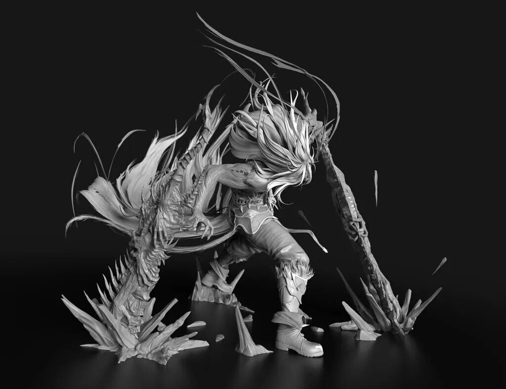 KyeShot5-scaled