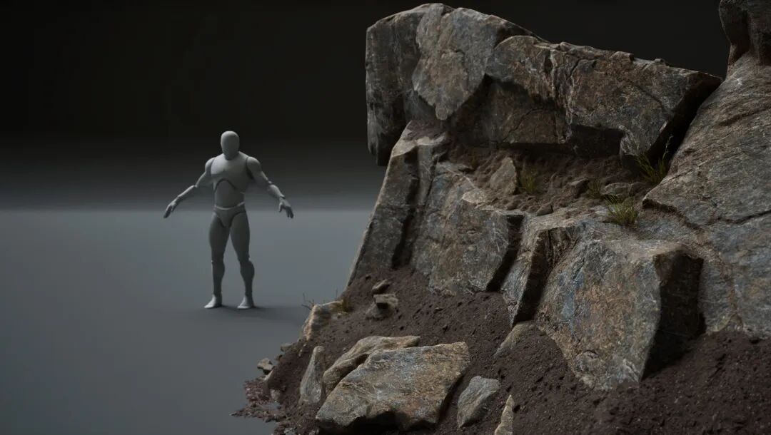 Rock_View_5_0100_Ultra-scaled