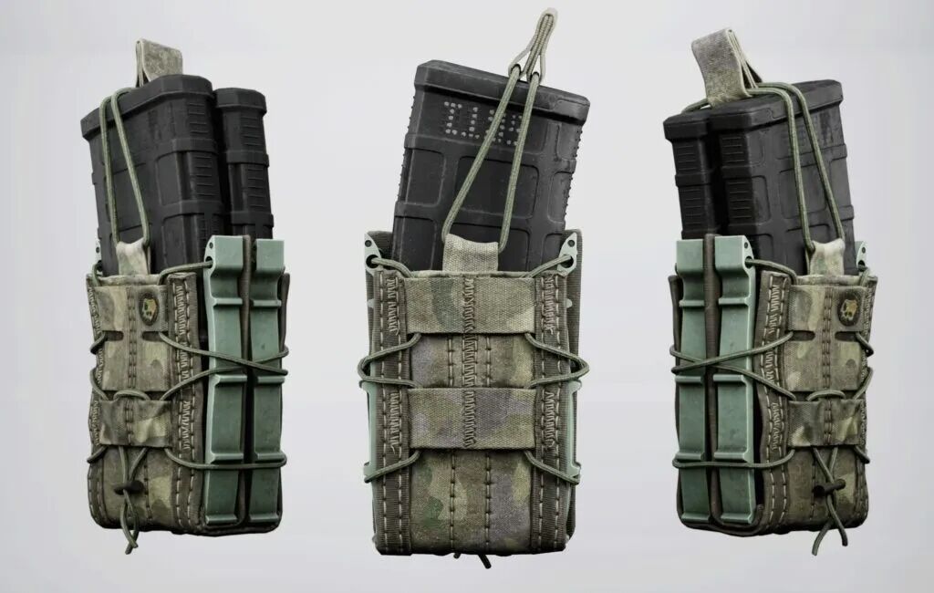 9.Render-UE53-scaled