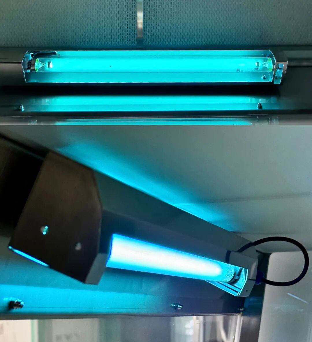 紫外灯.jpg