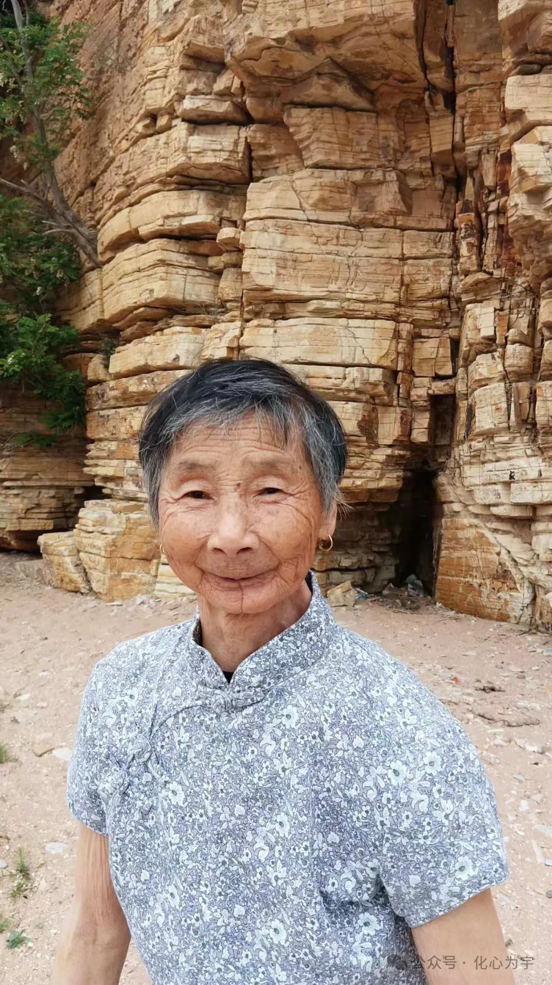 在母亲追悼会上的答谢词精选,在母亲追悼会上的答谢词