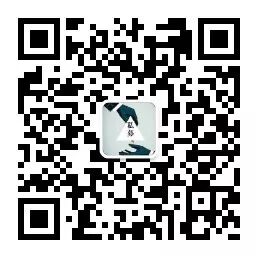 欧交易所app最新版下载安装