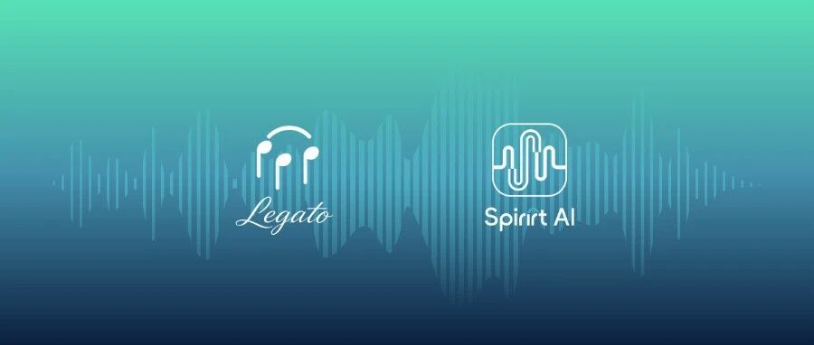 千寻智能高阳团队提出 Legato，让机器人动作流畅如连音，入选 RSS 2026