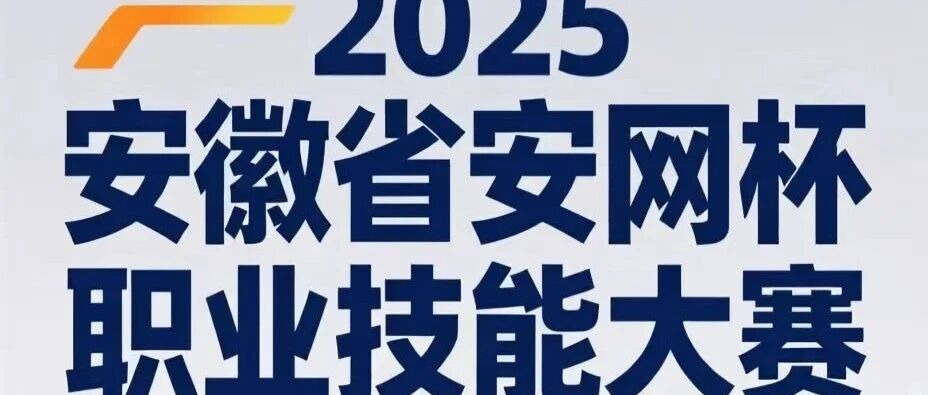 cover_image