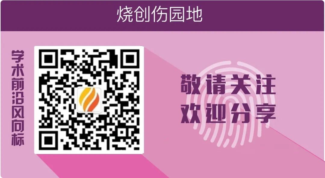 创面修复抗菌敷料怎么用论著 · 生物材料在创面修复中的应用｜水溶性壳聚糖凝胶敷料对糖尿病小鼠感染创面愈合作用及机制的研究_https://www.jmylbn.com_新闻资讯_第13张