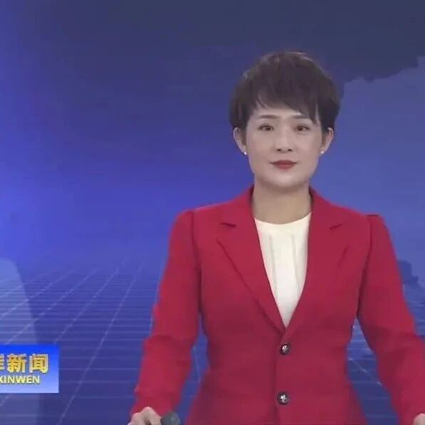 泊里镇水环境综合提升工程即将竣工