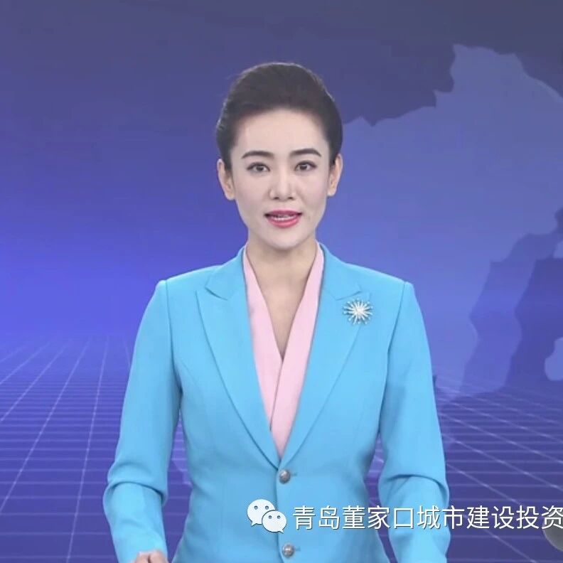 《在习近平新时代中国特色社会主义思想指引下 牢记嘱托 奋力前进》泊里镇：改善水生态环境 提升居民幸福感