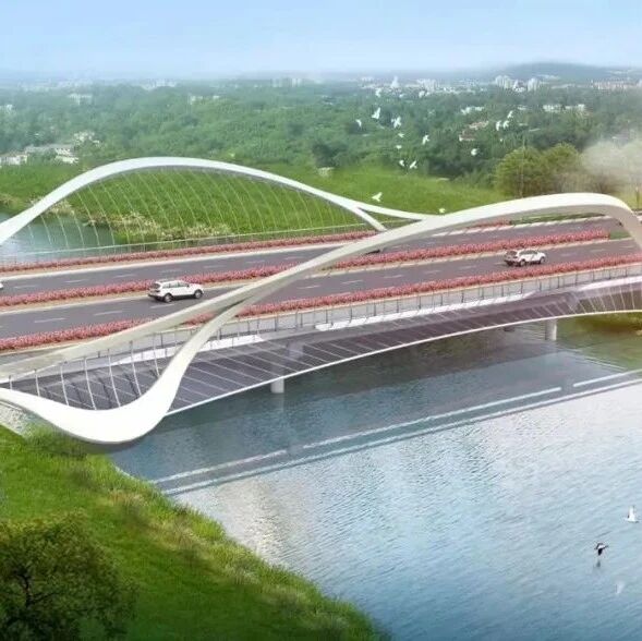 一手抓防控，一手抓建设——加快推进重点工程项目建设