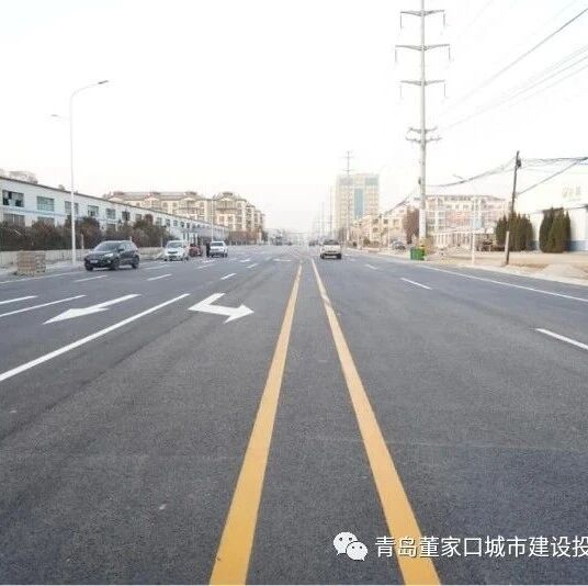 加快推进各项工作 助力小城市建设