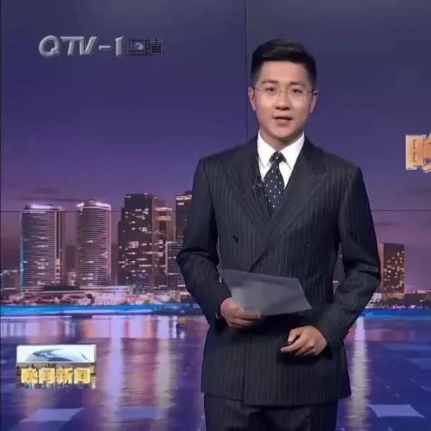 弄潮+丨西海岸新区：加快港产城融合打造宜居宜业宜养泊里新港城
