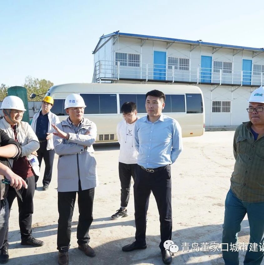 决战四季度 打赢攻坚战 建功新港城