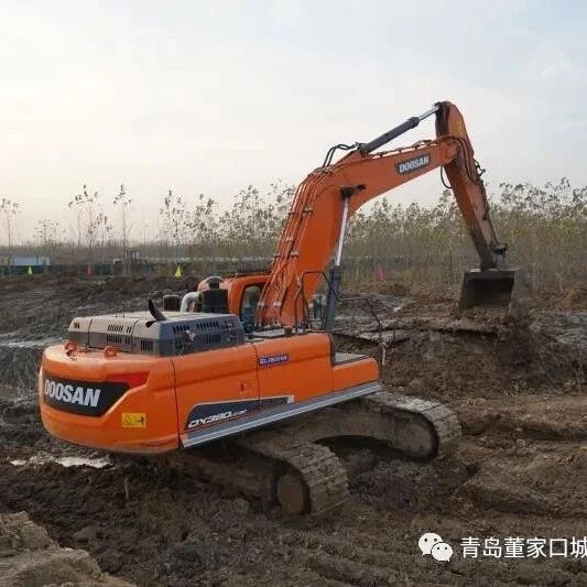争分夺秒抢工期 攻坚克难打硬仗