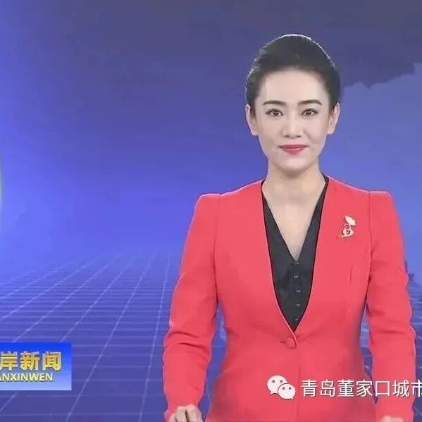 《攻坚突破抓落实 奋战冲刺四季度》泊里镇：国庆假期不停工 重点项目加速建