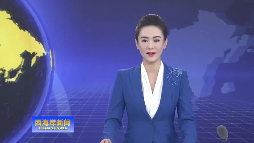 泊里小城市基础设施建设项目有序推进
