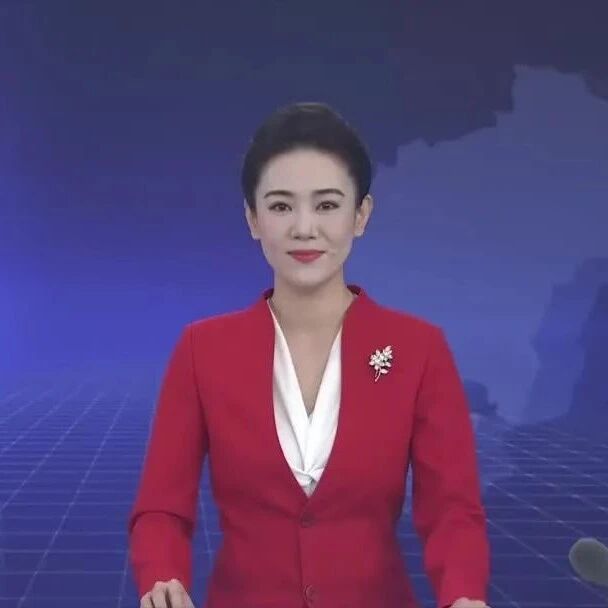 《非凡十年 走新区看发展》泊里镇：一个港 一座城