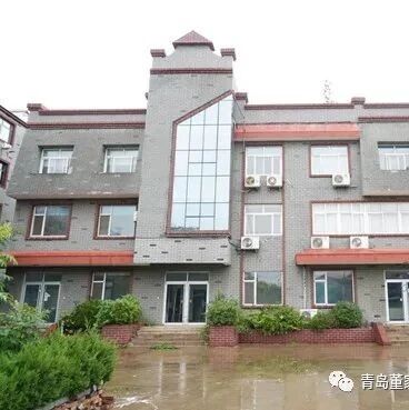 关于泊里原税务所北楼公开招租开标工作的通知