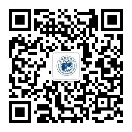 医讯怎么用【孟超医讯】介入科另辟蹊径，用“小微创”解决“大麻烦”，让疑难重症患者不再“肝”着急_https://www.jmylbn.com_新闻资讯_第12张