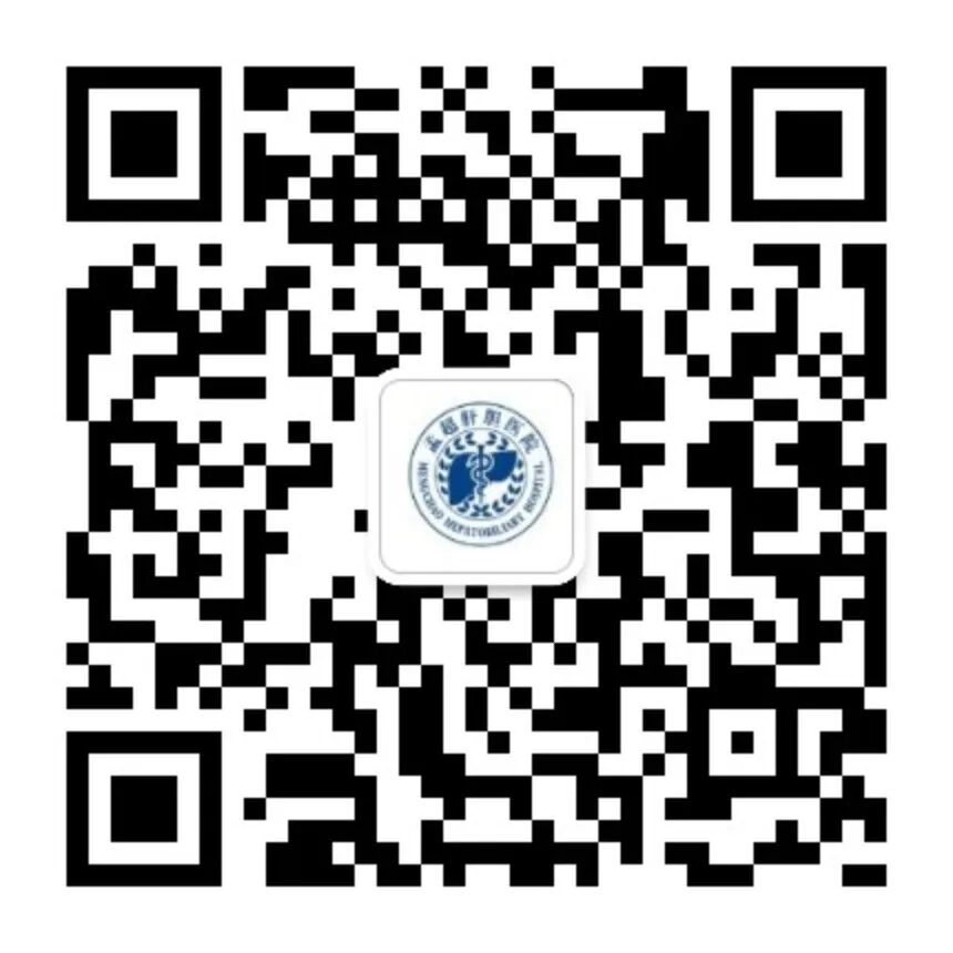 怎么自助取胶片医院如何便捷地获取影像报告和胶片？读完就懂了_https://www.jmylbn.com_新闻资讯_第12张