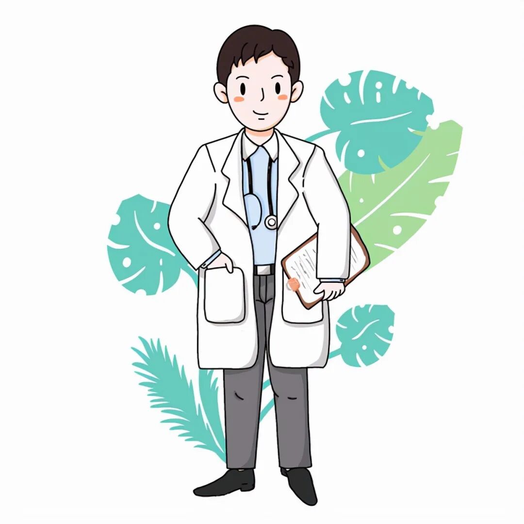 怎么自助取胶片医院如何便捷地获取影像报告和胶片？读完就懂了_https://www.jmylbn.com_新闻资讯_第10张