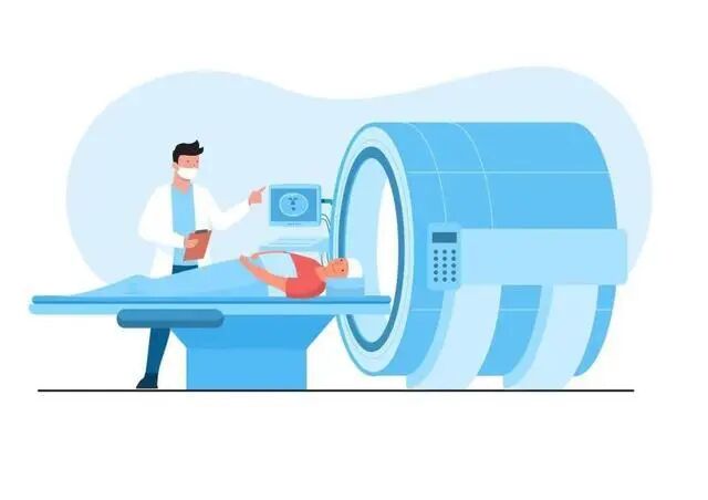 怎么自助取胶片医院如何便捷地获取影像报告和胶片？读完就懂了_https://www.jmylbn.com_新闻资讯_第3张