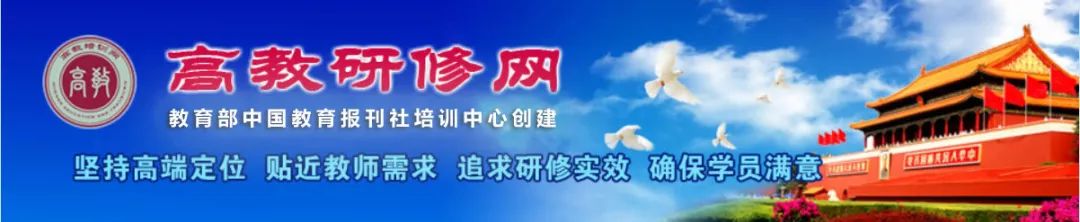 latter是什么意思?怎么读_latter怎么读_读是什么意思英语