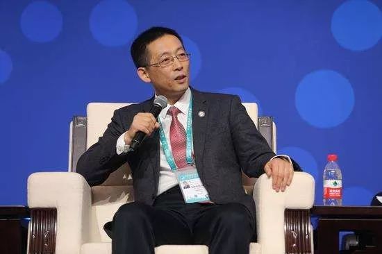 latter是什么意思?怎么读_latter怎么读_读是什么意思英语