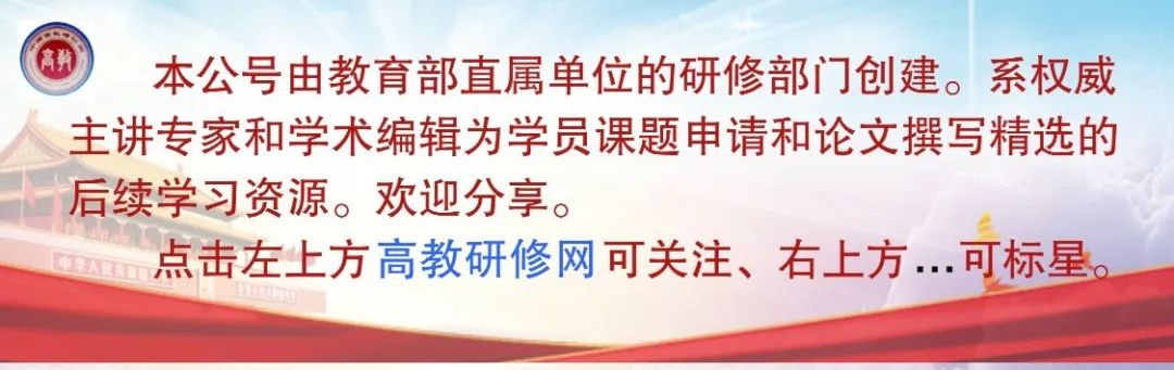 问答优质真实经验怎么写_问答优质真实经验是指_优质问答的真实经验