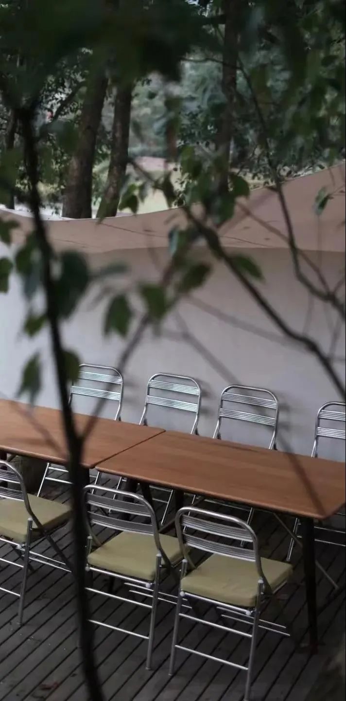 千柏地板_柏逸木地板_柏爾雅地板是幾線(xiàn)品牌