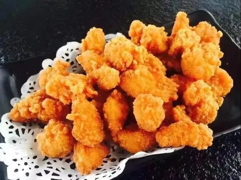 柏逸木地板_柏爾雅地板是幾線(xiàn)品牌_千柏地板