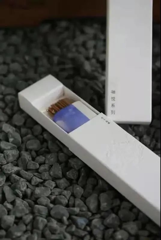 千柏地板_柏逸木地板_柏爾雅地板是幾線(xiàn)品牌