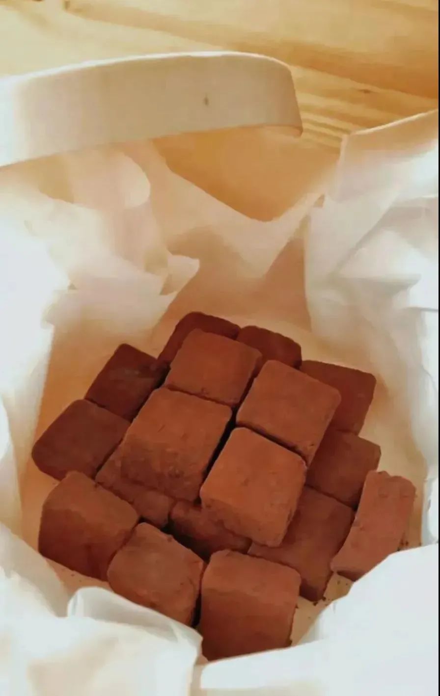 柏逸木地板_千柏地板_柏爾雅地板是幾線(xiàn)品牌