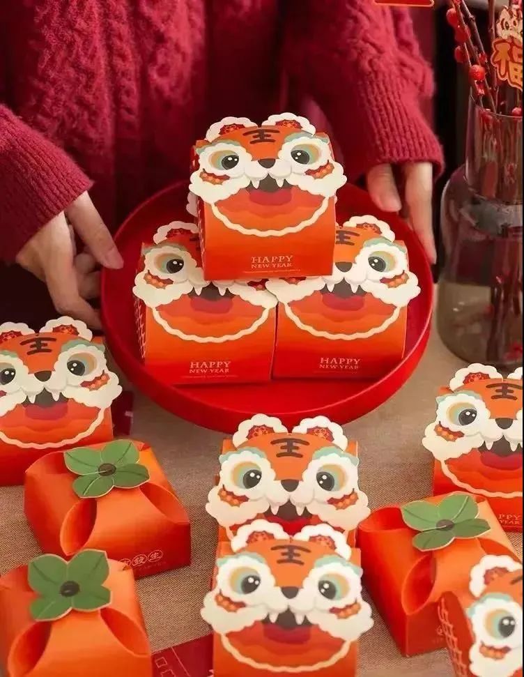 柏逸木地板_千柏地板_柏爾雅地板是幾線(xiàn)品牌