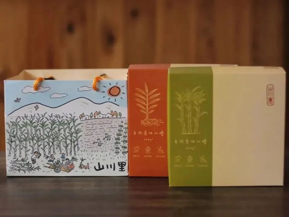 柏爾雅地板是幾線(xiàn)品牌_千柏地板_柏逸木地板