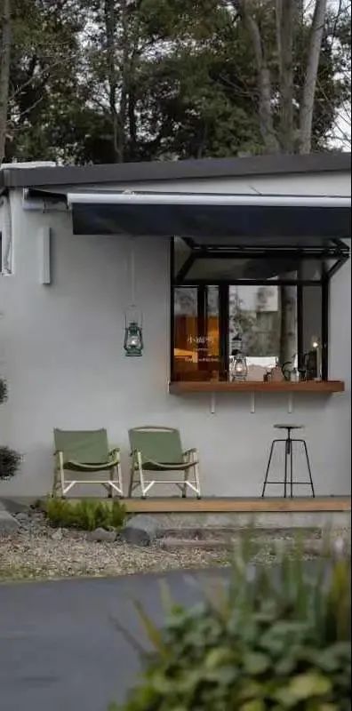 柏爾雅地板是幾線(xiàn)品牌_千柏地板_柏逸木地板