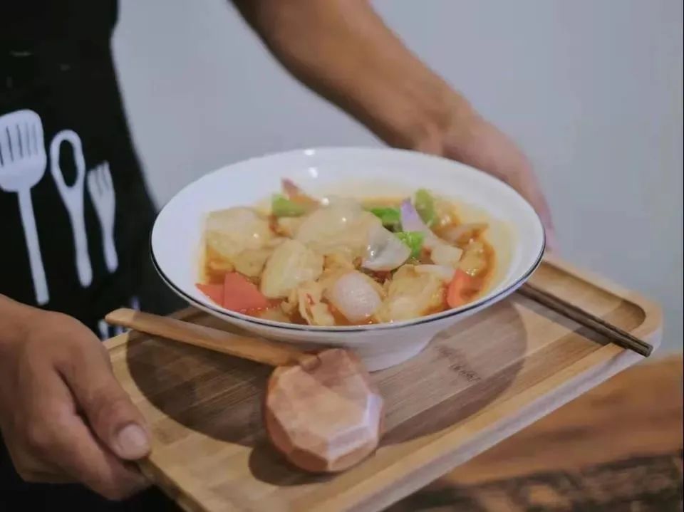 柏逸木地板_千柏地板_柏爾雅地板是幾線(xiàn)品牌