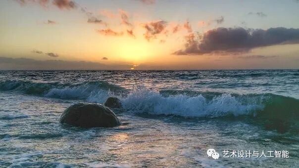 数据驱动决策的10种思维方式