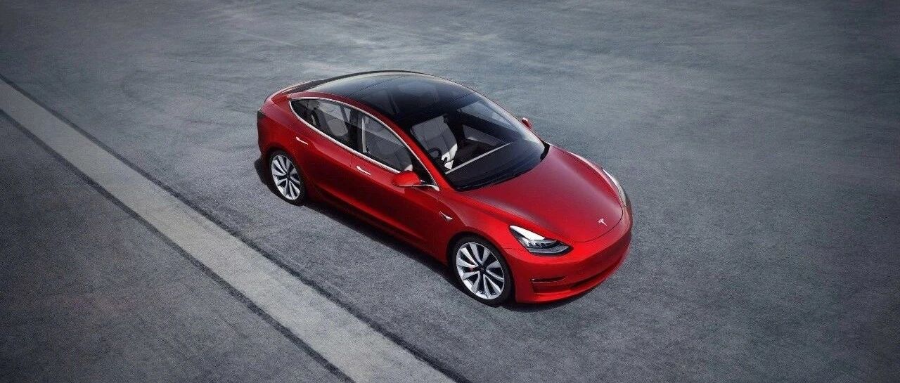 特斯拉之怒，为何会引发众怒？聊聊拼多多事件