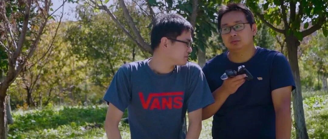 法系豪华天花板！小众车的爱恨情仇