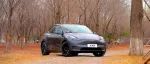 特斯拉Model Y，为什么卖得这么好？