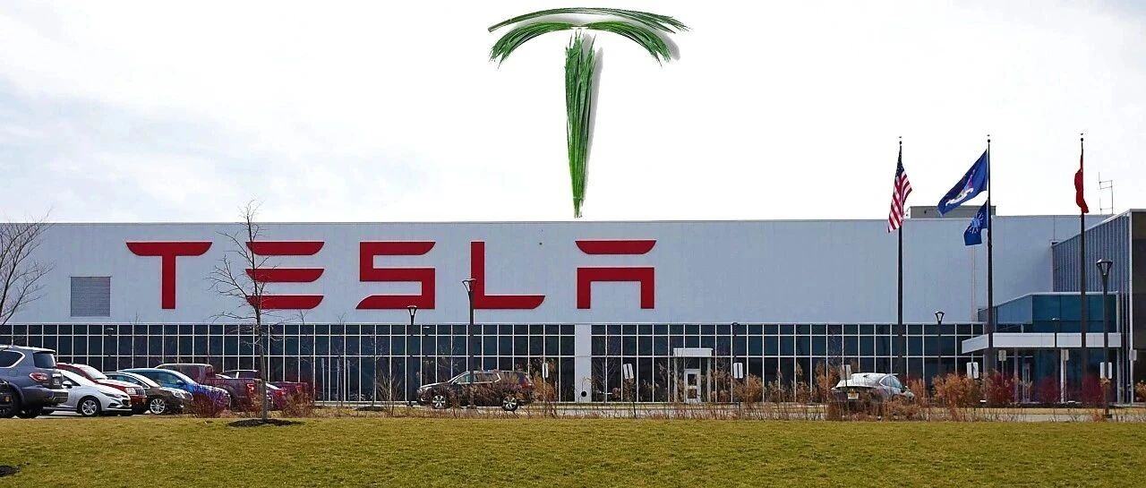 虽然特斯拉辟谣了，但19.9万的国产Model 3，或许真的不远了