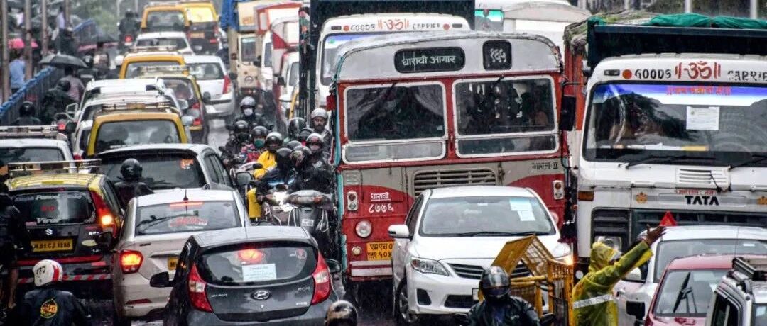 想卖车？先建厂！对于印度的迷之自信，特斯拉有些无语