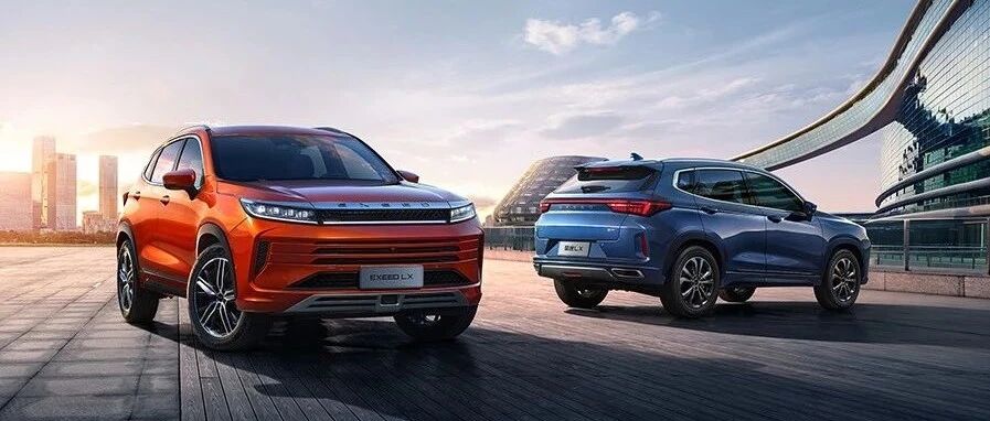 折腾三年，星途为何会失败？