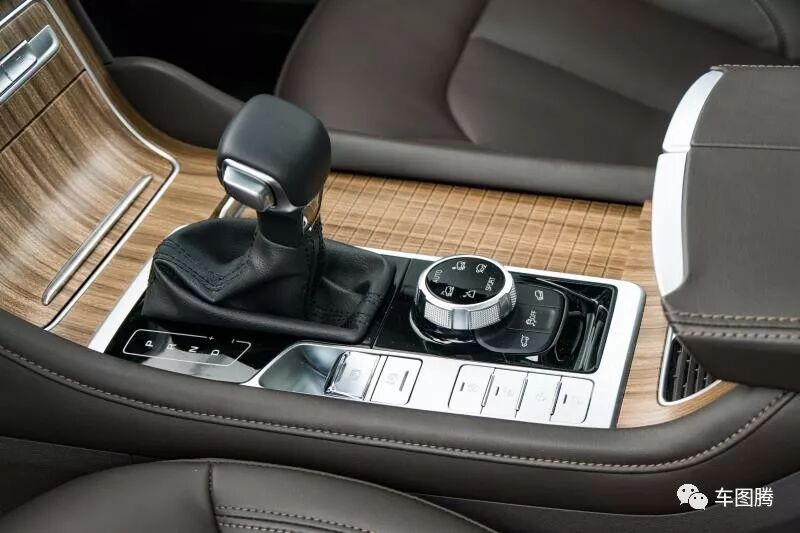 听完一堂新车设计解析课，忍不住为自主品牌竖起拇指