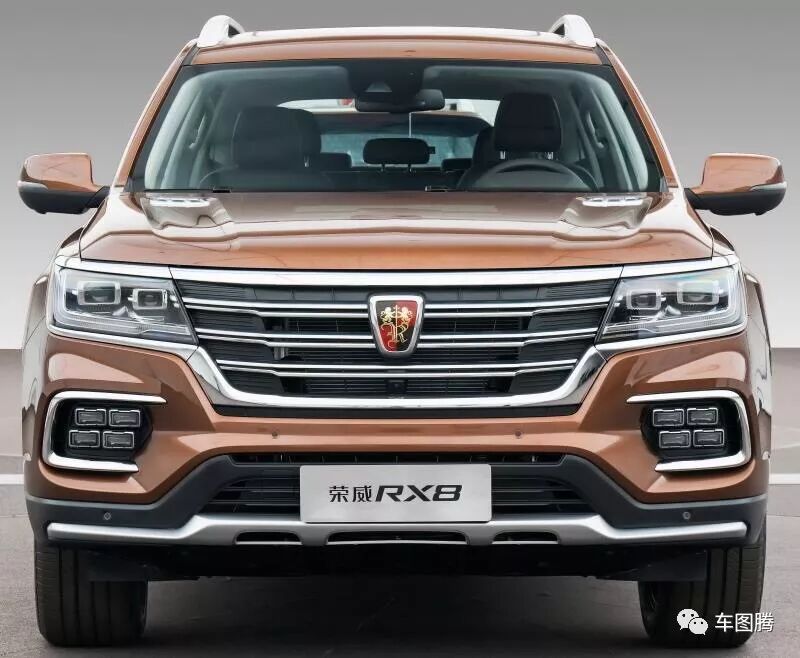 听完一堂新车设计解析课，忍不住为自主品牌竖起拇指