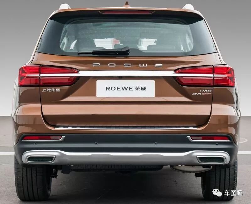 听完一堂新车设计解析课，忍不住为自主品牌竖起拇指