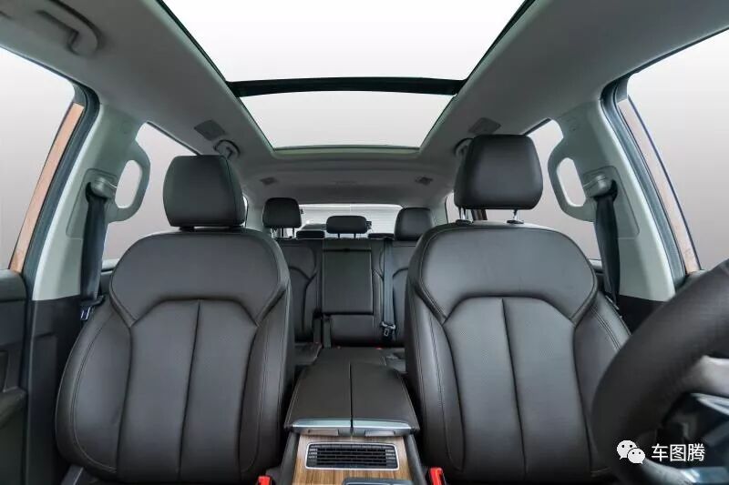 听完一堂新车设计解析课，忍不住为自主品牌竖起拇指