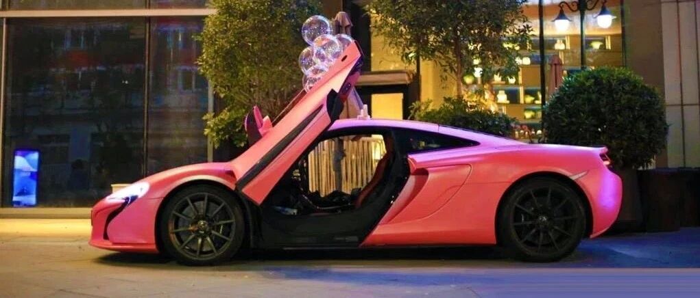 女人是天生的买家！汽车“她经济”时代，女人到底在想啥？