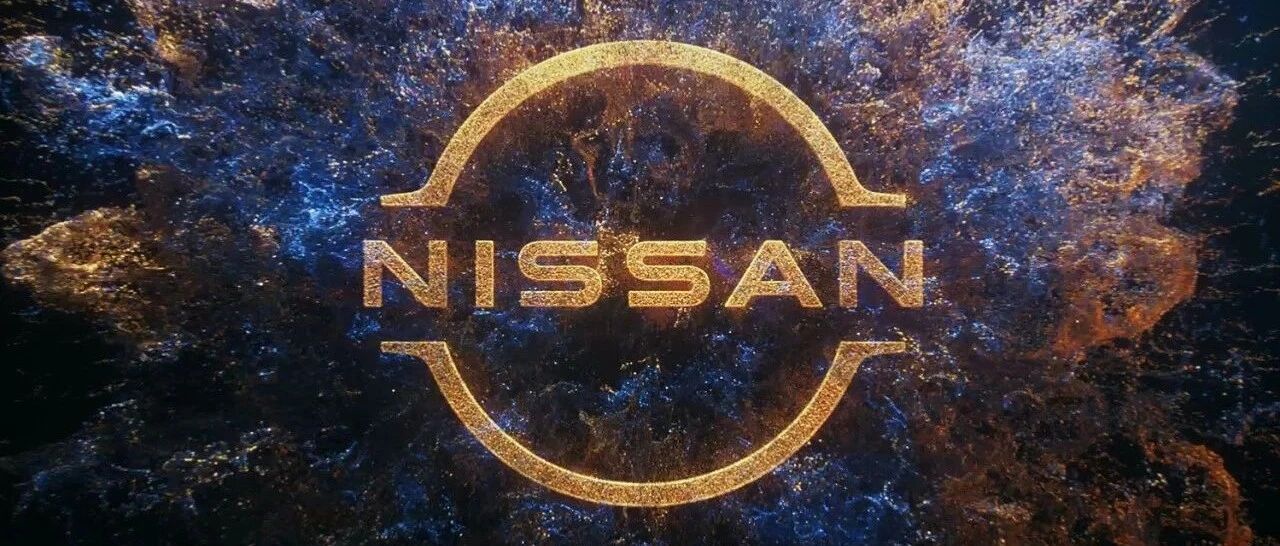 轩逸月销5.7万辆，对东风日产是福还是祸？