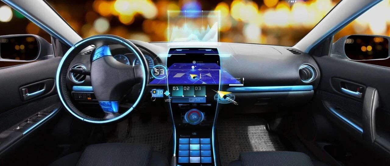 中国5家头部车企研发费用不足大众1/3，怎么跟它拼？