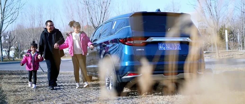 爸爸送给女儿们的圣诞城堡